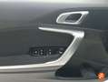 Kia Ceed / cee'd 1.0 T-GDI Drive 100 Blanco - thumbnail 25