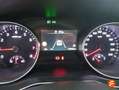 Kia Ceed / cee'd 1.0 T-GDI Drive 100 Blanco - thumbnail 19