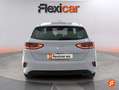 Kia Ceed / cee'd 1.0 T-GDI Drive 100 Blanco - thumbnail 13