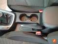 Kia Ceed / cee'd 1.0 T-GDI Drive 100 Blanco - thumbnail 27