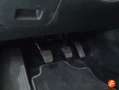 Kia Ceed / cee'd 1.0 T-GDI Drive 100 Blanco - thumbnail 24