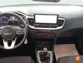 Kia Ceed / cee'd 1.0 T-GDI Drive 100 Blanco - thumbnail 16