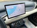 BYD Atto 3 Comfort 60 KWH 2024 Fabrieksgarantie tem 2030!!! Zilver - thumbnail 17