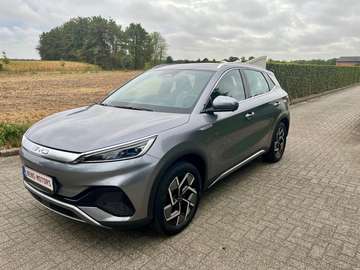 Comfort 60 KWH 2024 Fabrieksgarantie tem 2030!!!