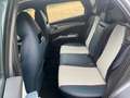 BYD Atto 3 Comfort 60 KWH 2024 Fabrieksgarantie tem 2030!!! Zilver - thumbnail 10