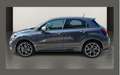 Fiat 500X MY22 | SPORT Hybrid 1.5 GSE |! 19 Zoll Felgen schw Grau - thumbnail 5
