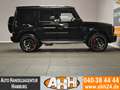 Mercedes-Benz G 63 AMG EXKLUSIV SD|ABGAS|BURMESTER|NIGHT|MY25 Černá - thumbnail 7