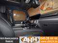 Mercedes-Benz G 63 AMG EXKLUSIV SD|ABGAS|BURMESTER|NIGHT|MY25 Černá - thumbnail 12