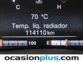Jeep Renegade 1.5 MHEV Limited Gris - thumbnail 7