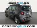 Jeep Renegade 1.5 MHEV Limited Gris - thumbnail 3