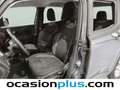 Jeep Renegade 1.5 MHEV Limited Gris - thumbnail 8
