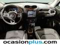 Jeep Renegade 1.5 MHEV Limited Gris - thumbnail 6