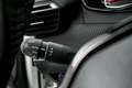 Peugeot 2008 1.5BlueHDi S&S Active Pack 110 Blanco - thumbnail 23
