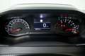 Peugeot 2008 1.5BlueHDi S&S Active Pack 110 Blanco - thumbnail 14