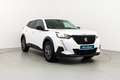 Peugeot 2008 1.5BlueHDi S&S Active Pack 110 Blanco - thumbnail 3