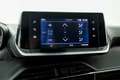 Peugeot 2008 1.5BlueHDi S&S Active Pack 110 Blanco - thumbnail 27