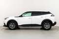 Peugeot 2008 1.5BlueHDi S&S Active Pack 110 Blanco - thumbnail 8