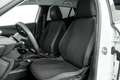 Peugeot 2008 1.5BlueHDi S&S Active Pack 110 Blanco - thumbnail 13
