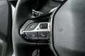 Peugeot 2008 1.5BlueHDi S&S Active Pack 110 Blanco - thumbnail 22