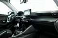 Peugeot 2008 1.5BlueHDi S&S Active Pack 110 Blanco - thumbnail 32