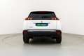 Peugeot 2008 1.5BlueHDi S&S Active Pack 110 Blanco - thumbnail 4