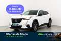 Peugeot 2008 1.5BlueHDi S&S Active Pack 110 Blanco - thumbnail 1