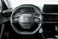 Peugeot 2008 1.5BlueHDi S&S Active Pack 110 Blanco - thumbnail 19