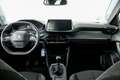 Peugeot 2008 1.5BlueHDi S&S Active Pack 110 Blanco - thumbnail 12