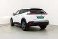 Peugeot 2008 1.5BlueHDi S&S Active Pack 110 Blanco - thumbnail 9