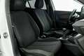 Peugeot 2008 1.5BlueHDi S&S Active Pack 110 Blanco - thumbnail 15