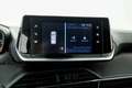 Peugeot 2008 1.5BlueHDi S&S Active Pack 110 Blanco - thumbnail 29
