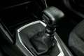 Peugeot 2008 1.5BlueHDi S&S Active Pack 110 Blanco - thumbnail 25