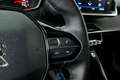 Peugeot 2008 1.5BlueHDi S&S Active Pack 110 Blanco - thumbnail 20