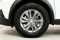 Peugeot 2008 1.5BlueHDi S&S Active Pack 110 Blanco - thumbnail 11