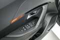 Peugeot 2008 1.5BlueHDi S&S Active Pack 110 Blanco - thumbnail 18