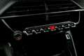 Peugeot 2008 1.5BlueHDi S&S Active Pack 110 Blanco - thumbnail 26