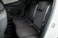 Peugeot 2008 1.5BlueHDi S&S Active Pack 110 Blanco - thumbnail 33