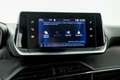 Peugeot 2008 1.5BlueHDi S&S Active Pack 110 Blanco - thumbnail 28