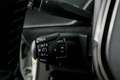 Peugeot 2008 1.5BlueHDi S&S Active Pack 110 Blanco - thumbnail 24