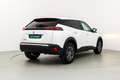 Peugeot 2008 1.5BlueHDi S&S Active Pack 110 Blanco - thumbnail 6