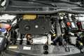 Peugeot 2008 1.5BlueHDi S&S Active Pack 110 Blanco - thumbnail 34