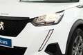 Peugeot 2008 1.5BlueHDi S&S Active Pack 110 Blanco - thumbnail 10