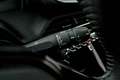 Peugeot 2008 1.5BlueHDi S&S Active Pack 110 Blanco - thumbnail 21