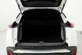 Peugeot 2008 1.5BlueHDi S&S Active Pack 110 Blanco - thumbnail 17