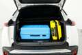 Peugeot 2008 1.5BlueHDi S&S Active Pack 110 Blanco - thumbnail 16
