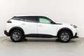 Peugeot 2008 1.5BlueHDi S&S Active Pack 110 Blanco - thumbnail 7