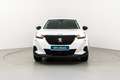 Peugeot 2008 1.5BlueHDi S&S Active Pack 110 Blanco - thumbnail 2
