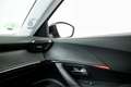 Peugeot 2008 1.5BlueHDi S&S Active Pack 110 Blanco - thumbnail 30