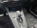 Ford Puma PUMA 1.0 ECOBOOST AUTO. ST-LINIE NAVI LED KLIMA WI Blau - thumbnail 13