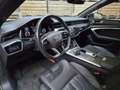 Audi A7 Sportback 55 TFSI quattro Pro Line Plus S Luchtv P Grigio - thumbnail 4